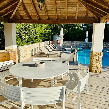 Villa Quinta Boa Vida à Alcobaça Extérieur photo