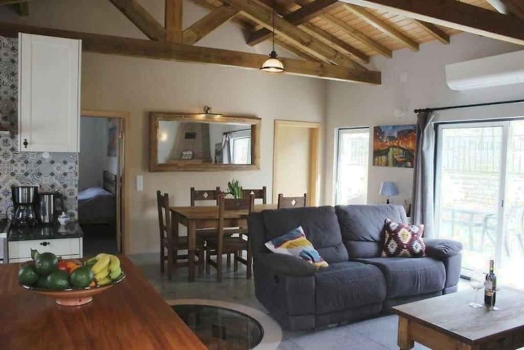 Villa Quinta Boa Vida à Alcobaça Extérieur photo
